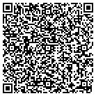 QR code with Vision Medical Center contacts