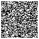 QR code with Parker Industries contacts
