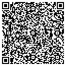 QR code with Nt Insurance contacts