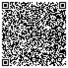 QR code with Goeke Feed & Seed LLC contacts
