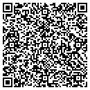 QR code with Jack Matson Broker contacts