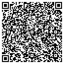 QR code with Dons Place contacts