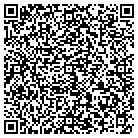 QR code with Williams Land Use Service contacts