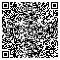 QR code with Facco Mfg contacts
