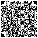 QR code with Sonic Drive-In contacts