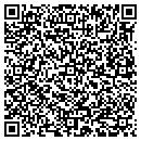 QR code with Giles & Giles Inc contacts