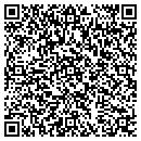 QR code with IMS Computers contacts