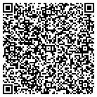 QR code with 3 D Architectural Metal Sales contacts