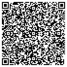 QR code with Lisa's Walnut West Deli contacts