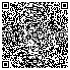QR code with On Remote Spec Writing contacts