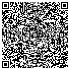 QR code with Lighthouse Schl of Excellence contacts