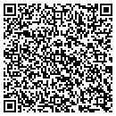 QR code with Bayway Storage contacts