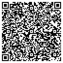 QR code with Lone Star Vending contacts