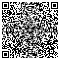 QR code with All of US contacts