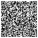 QR code with Bynum Alton contacts