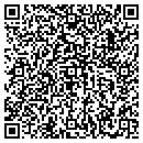QR code with Jades Construction contacts