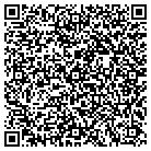 QR code with Richard's Delivery Service contacts