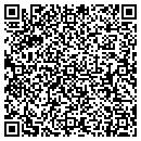 QR code with Benefits Co contacts