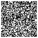 QR code with Nissi Perfumes contacts
