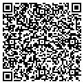 QR code with Shell contacts