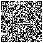 QR code with Lindsey Morden Services contacts