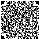 QR code with Dyess Electrical Service contacts