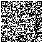 QR code with Village Tropical Fish contacts