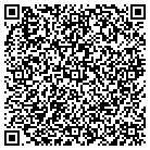 QR code with Deeds Automotibe Machine Shop contacts