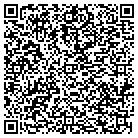 QR code with Blanco Rver Rapids Owners Assn contacts