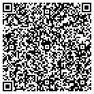 QR code with Temple Civil Engineering Co contacts
