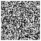 QR code with McQueen Daniel D Architects contacts