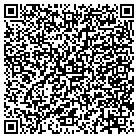 QR code with Big Toy Fabrications contacts