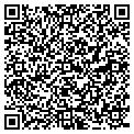 QR code with TLC Service contacts