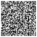 QR code with Luby & Assoc contacts