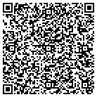 QR code with Building Visions LLC contacts