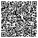 QR code with AR CMI contacts