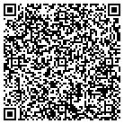 QR code with Ann's Custom Monogramming contacts