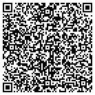 QR code with Greg Malone Properties contacts