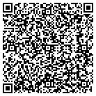 QR code with Flat Rate Utilities contacts