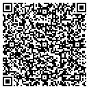 QR code with Lockhart Robert F contacts