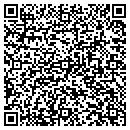 QR code with Netimatrix contacts