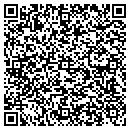 QR code with All-Metro Roofing contacts