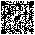 QR code with Alcoholics Anonymous Grp contacts