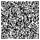 QR code with Ruby Tuesday contacts