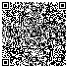 QR code with DFW Computer Systems Inc contacts