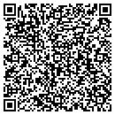 QR code with Suzy Fink contacts