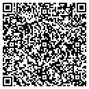 QR code with Midway TV Service contacts