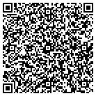 QR code with Nds Self Service Car Washes contacts