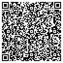 QR code with Sir Edwards contacts