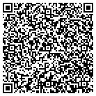 QR code with Continental Concepts contacts